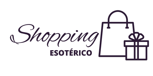 Loja de Produtos Esotéricos | Loja de Produtos Esotéricos Online | Shopping Esotérico